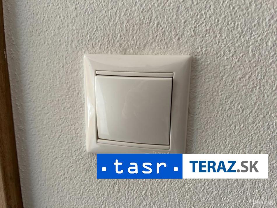 Na Kube po 36 hodinach obnovili dodavky elektriny