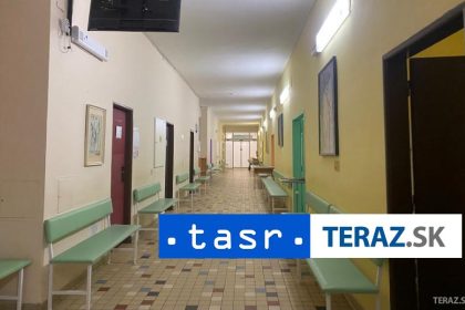 Opity sa vyhral lekarke Teraz ho obvinila policia