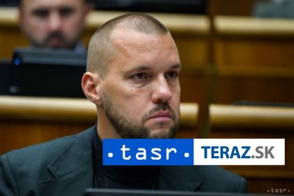 PS predlozilo nahvrh ktory riesi odpad z tabakovych vyrobkov s filtrami