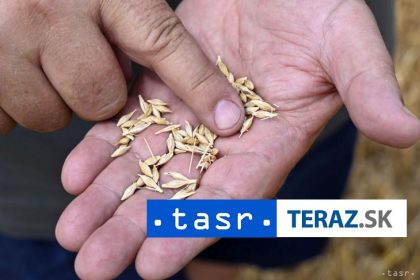Polsko stale neplanuje zrusit zakaz dovozu ukrajinskeho obilia
