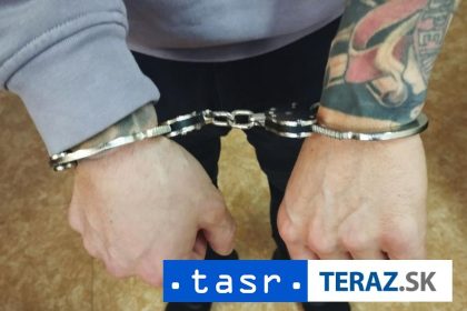 Polsko zadrzalo Rusa ktory uajne planoval vrazdu