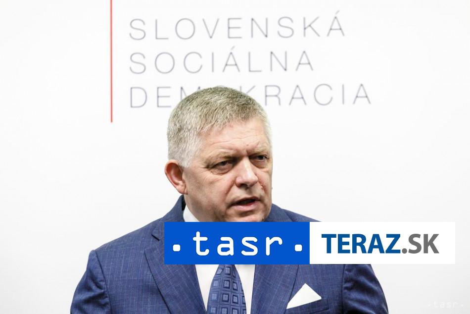 Premier Ja pochopitelne ze ocakavam od Zilinku vysvetlenie k MOMkam