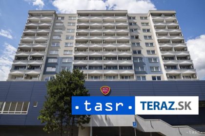 Rezort vnutra poziada NBU o nezavisle posudenie radarovych systemov
