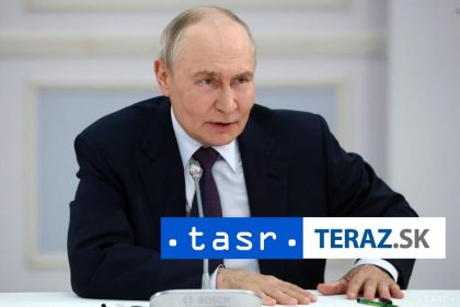 Rusky Najvyssi sud vylucil stranu Jabloko z volieb do Statnej dumy