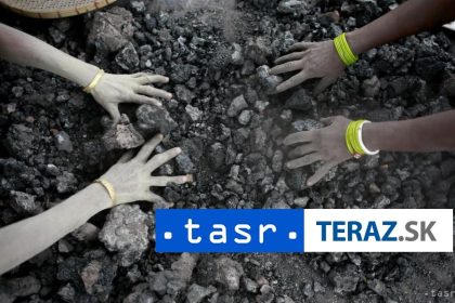 Stredoafricka republika uzavrela banicky areal v ktore zahynulo 100 ludi