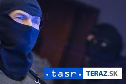 Svedska bezpecnostna sluzba tvrdi ze prekazila operaciu Ruska