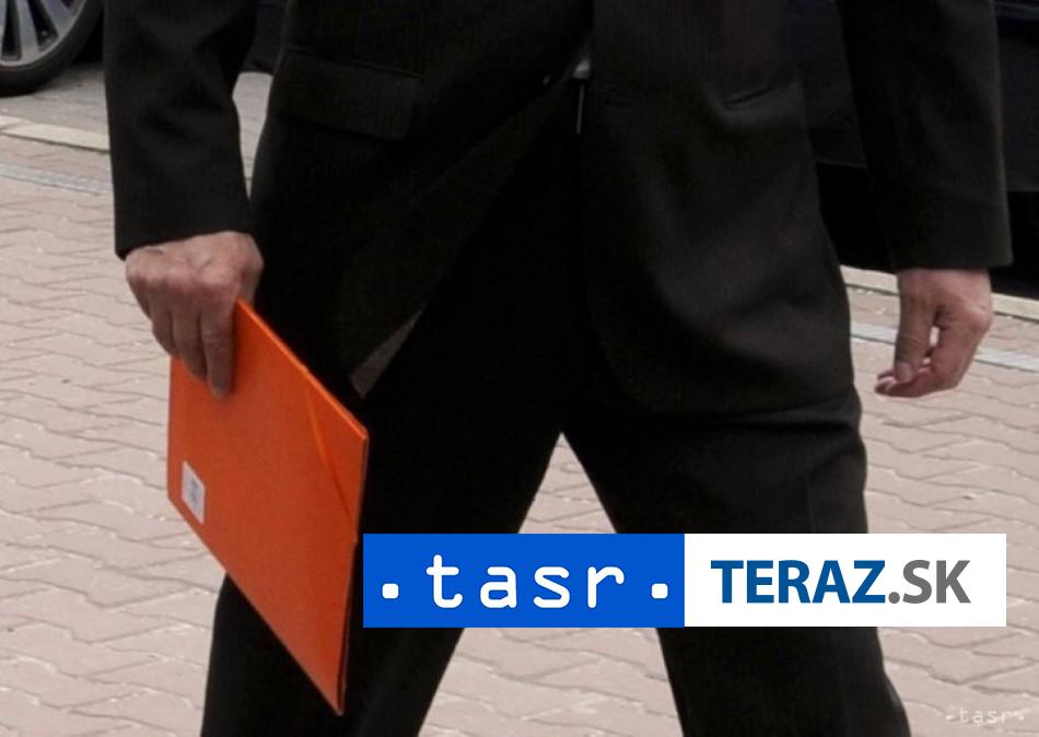 Syria sa chce prihlasi do boja proti beztrestnosti za chemicke zbrane