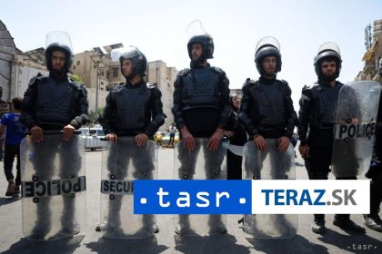 Syria vita ze bola vyradena zo zoznamu stato vzporujucich terorizmus