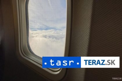 TRAGICKA HAVARIA LIETADLA Vsetci pasazieri zahynuli