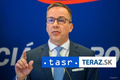 Tomas Takmer 200 domacnosti po burkach dostane pomoc vo vyske 250000 eur