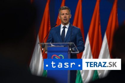 Tret blok jadrovej elektrrne Paks bude op spusten