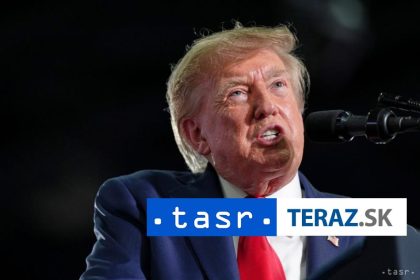USA schvalili predaj najmodernejsich vzdunych rakiet Juznej Korei