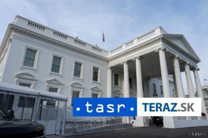 USA vymazali Syriu zo zoznamu statov podporujucich terorizmus