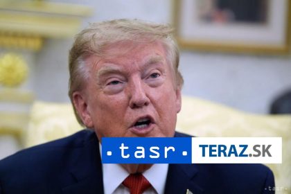 USA zaviedli nove sankcie voci subjektom na Kube