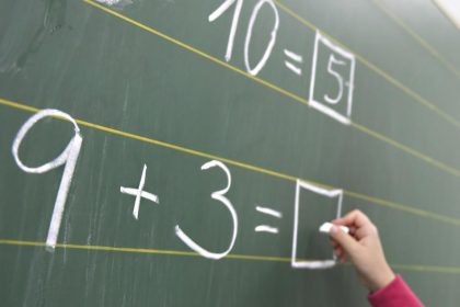 UTOK MECOM NA SKOLE HLASIA ZRANENIA