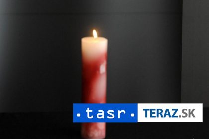 Utok mucom na skole vo Svedsku ma podla policie jednu obet