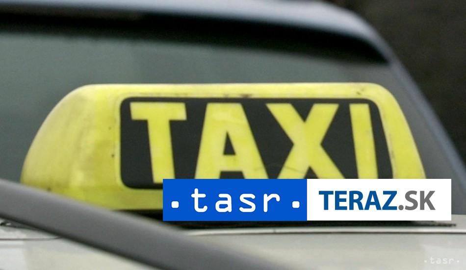 VYPATRALI MLADIKOV POLICIA vysetrovala tinedzerov za utok na
