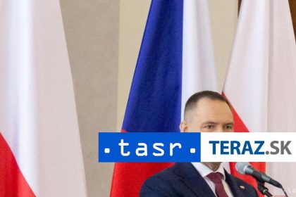 Vacsina Poliakov hodnoti Nawrockeho pozitivne po roku vo funkcii
