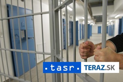 ZADRHALI TROCH FILMAROV Jeden z nich sa bori s vaznou chorobou