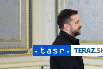 Zelenskyj Vlada pomoze polnohospodarom ktorych postihli ruske utoky