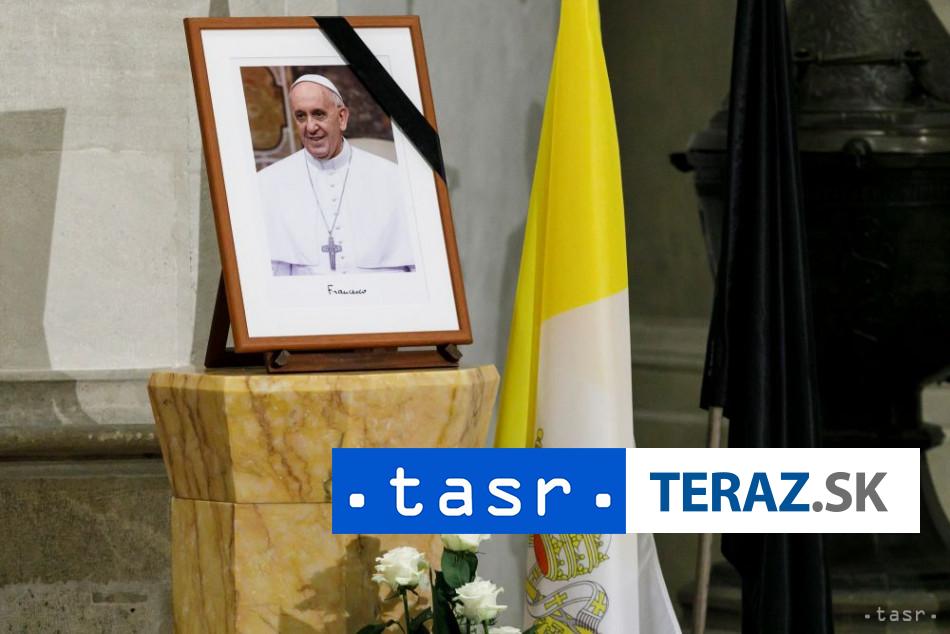 autobiografia papeza frantiska bola vydana v rusku s cenzurou