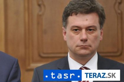 bitcoinova kauza v cr dospela k obzalobe exministerovi navrhli trest odnatia slobody