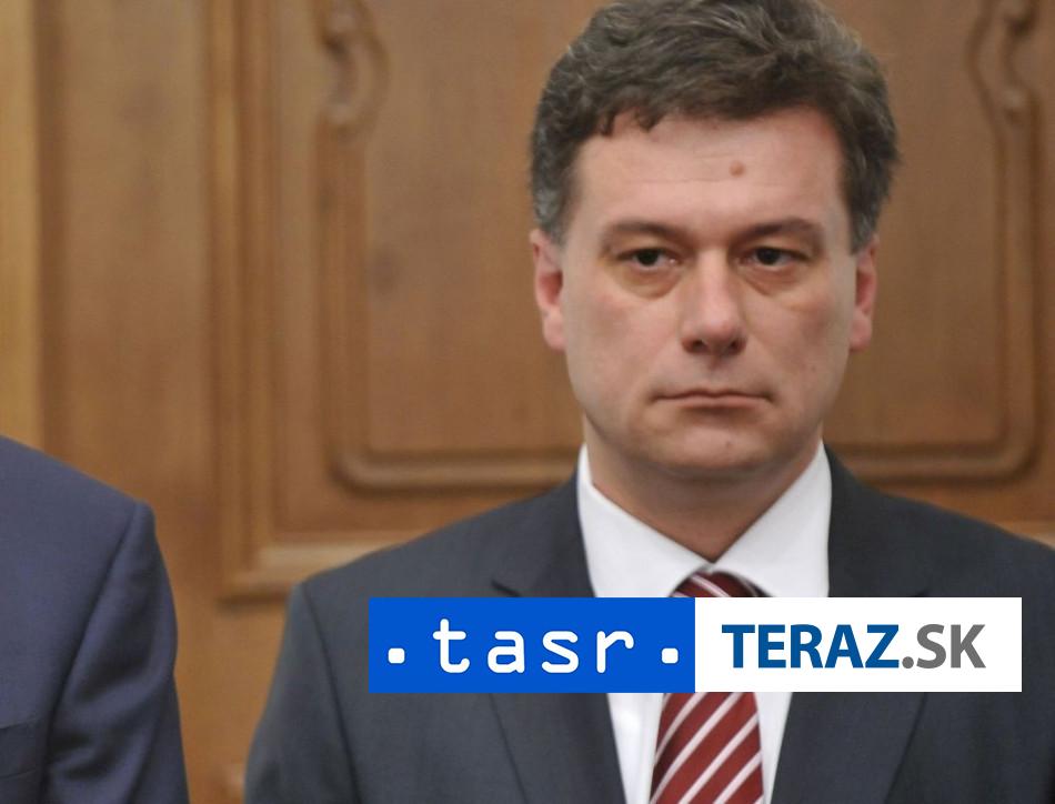 bitcoinova kauza v cr dospela k obzalobe exministerovi navrhli trest odnatia slobody