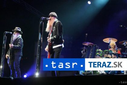 smutna sprava zomrel bubenik znamej rockovej skupiny