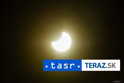 uplne zatmenie slnka tma zahali cast europy hrozia nasledky