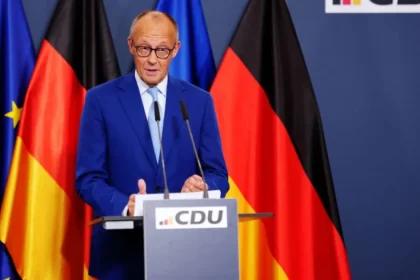AfD po víťazstve: Merz sa na čele moci neudrží do konca roka
