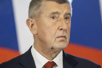 Babiš: Česko bude článok 5 zmluvy NATO rešpektovať, Fica nekomentujem
