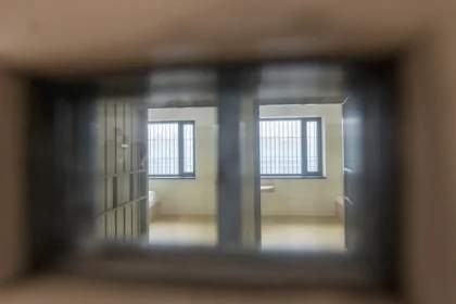 Bieloruský líder udelil milosť 15 odsúdeným