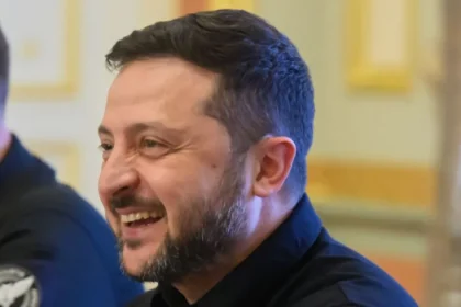Budanov: Ukrajina očakáva rokovania s Ruskom a USA v októbri
