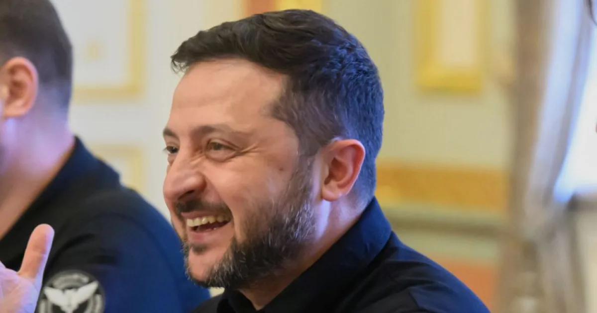 Budanov: Ukrajina očakáva rokovania s Ruskom a USA v októbri