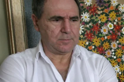 Bývalého prezidenta odsúdili na viac ako deväť rokov