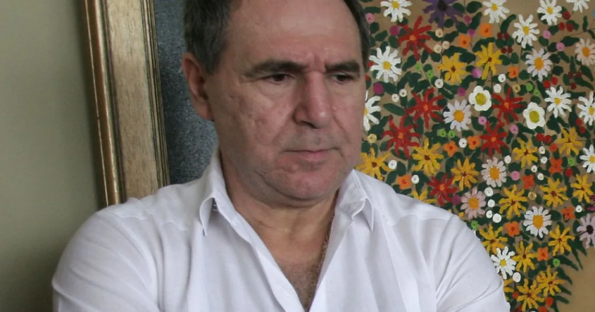 Bývalého prezidenta odsúdili na viac ako deväť rokov