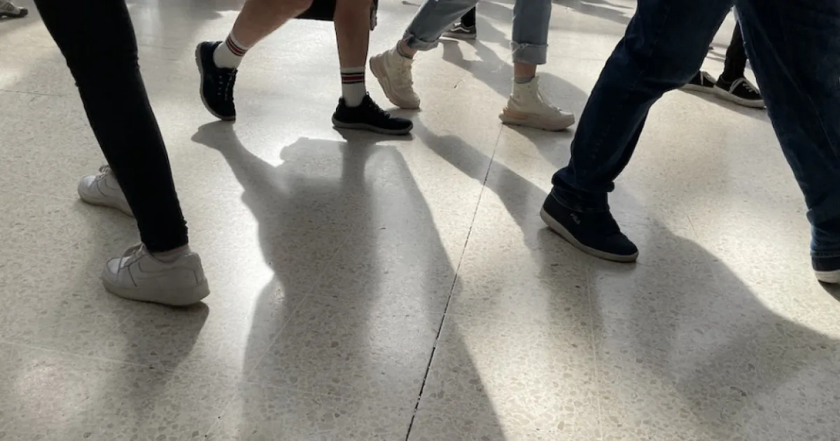 Deň demokracie vyzdvihuje dôležitosť ľudských práv