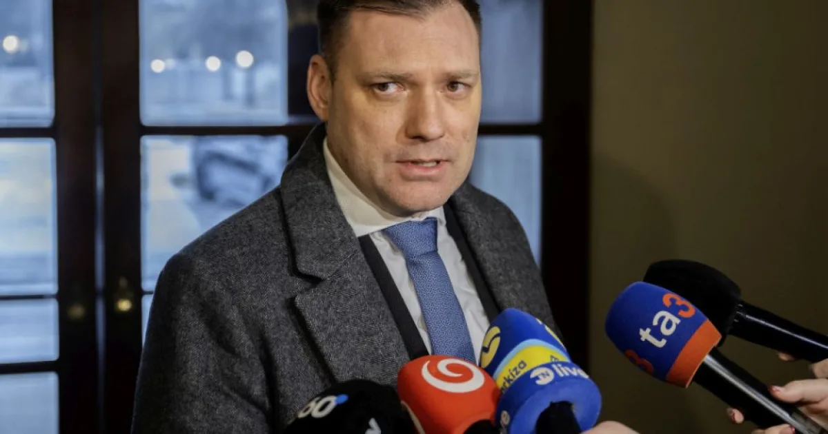Do modernizácie teplárenstva poputuje 247 miliónov eur