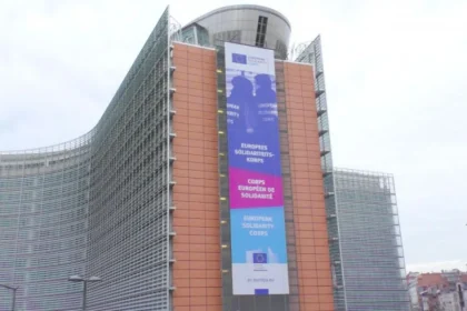 Európska komisia navrhla uvoľniť Maďarsku 4,2 miliardy eur