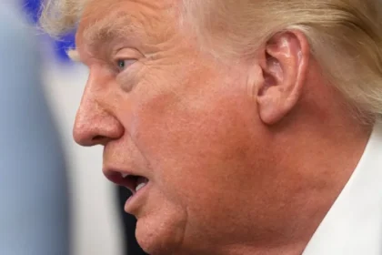Greer: Trumpovo stretnutie so Si Ťin-pchingom neprinesie veľkú dohodu