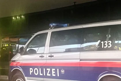 Hraničný priechod zatvorili pre podozrenie na výbušniny