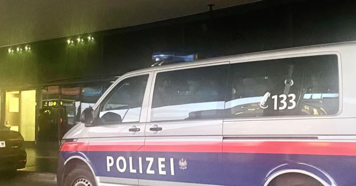 Hraničný priechod zatvorili pre podozrenie na výbušniny