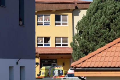 Je čas, aby štát chránil učiteľov, ktorí chránia a vzdelávajú deti