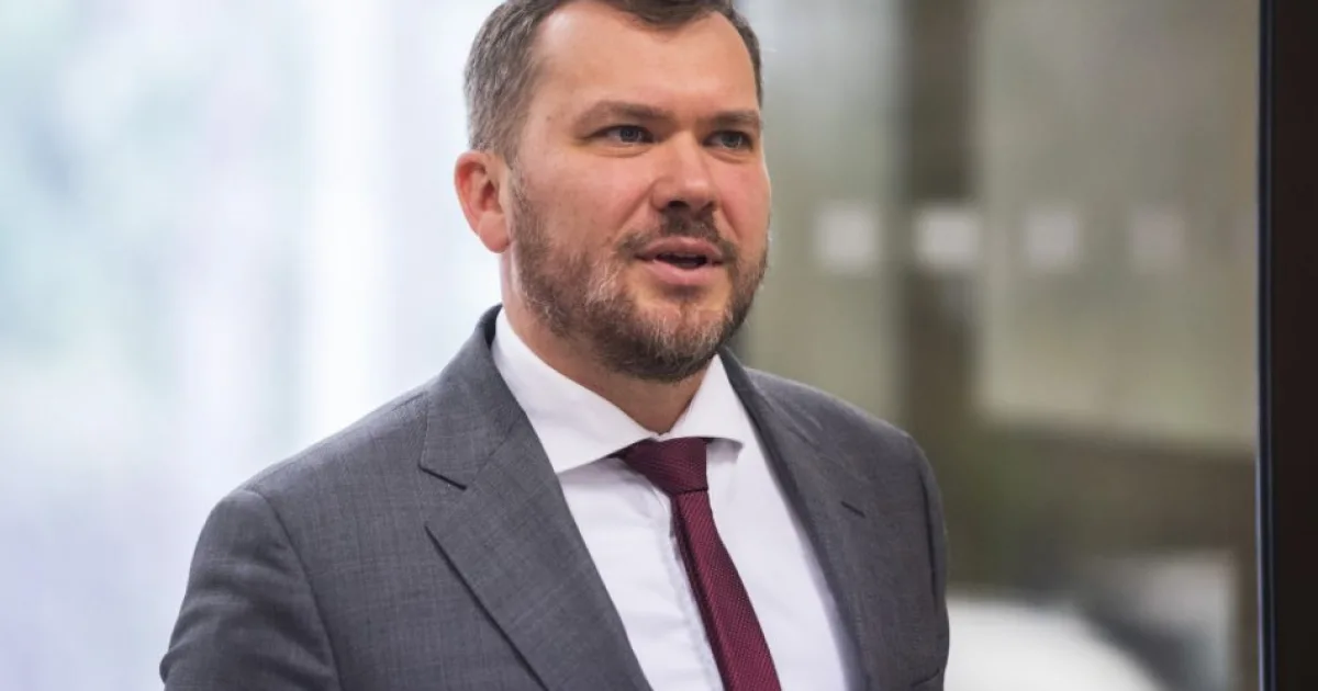 KDH: Premiér svojimi vyhláseniami o článku 5 NATO oslabuje dôveryhodnosť SR