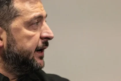 KĽDR presúva vojakov z Ukrajiny, Južná Kórea zvažuje reakciu