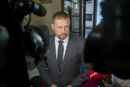 Koalícia reaguje na správu prezidenta o stave republiky