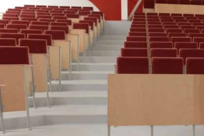 Komisia preverí podozrenia z plagiátorstva na Právnickej fakulte UMB