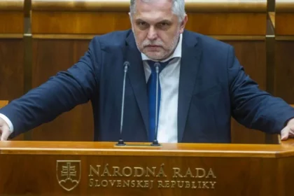 Michelko: Koaličné dohody sú v platnosti, odvolanie Tarabu je len plánom B