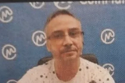 NEPOZNÁTE HO? Polícia vyšetruje podvod, pátra po mužovi