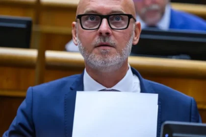 Opozičné strany sa vyjadrili k správe hlavy štátu o stave krajiny